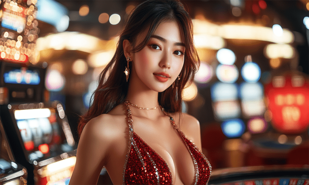 kết quả trận pauli