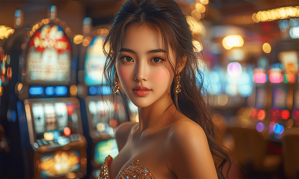 mcw777 sòng bạc